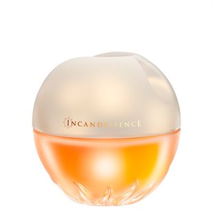 Incandessence EDP