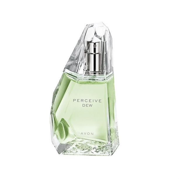 Perceive Dew EDT