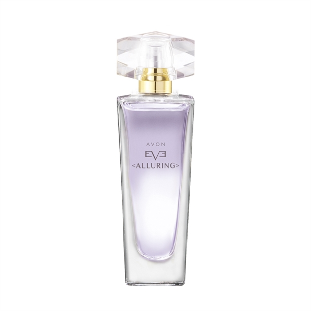 Avon Alluring 2025