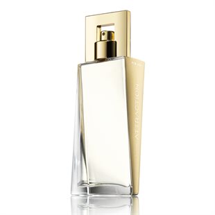 Attraction for Her EDP