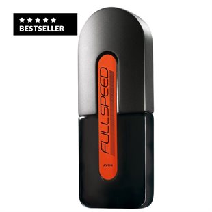 Full Speed Original EDT