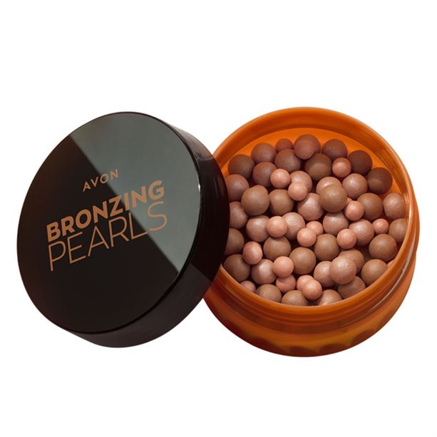 produkt