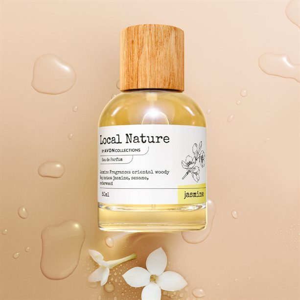 Духи локал натур эйвон. Avon local. Эйвон local nature. Avon local. Парфюмерная вода local nature by avon collections almond для нее, 50 мл.