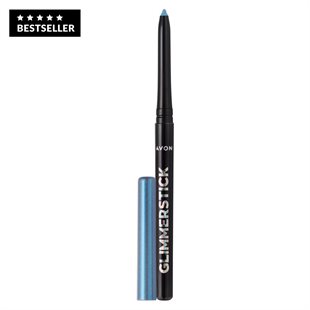 Tužka na oči Ultra Glimmerstick