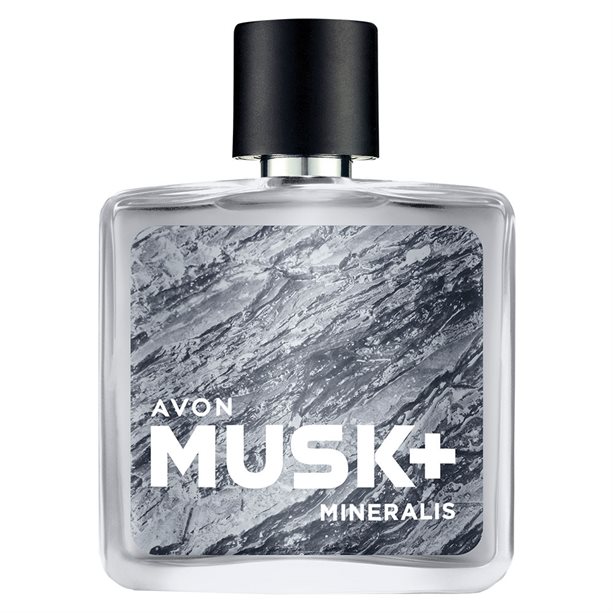 produkt
