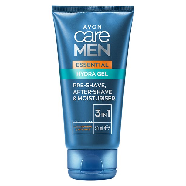 produkt