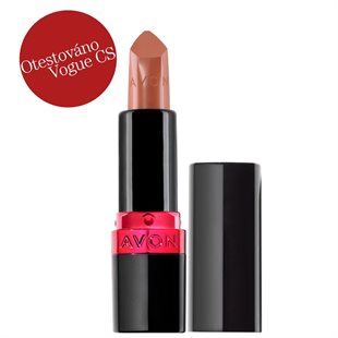 Rtěnka Ultra Creamy