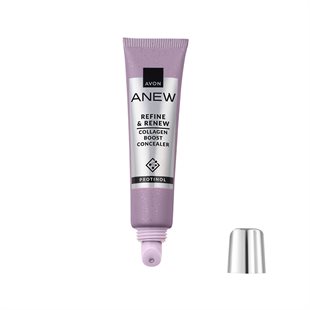 Korektor Anew s Protinolem™