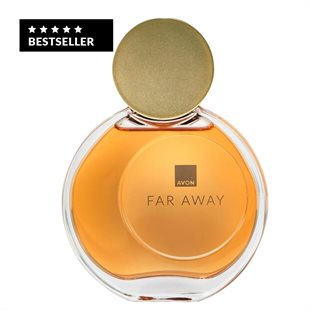 Far Away Original EDP