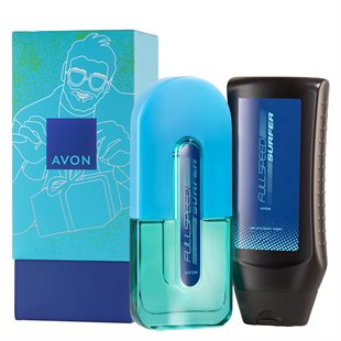 produkt