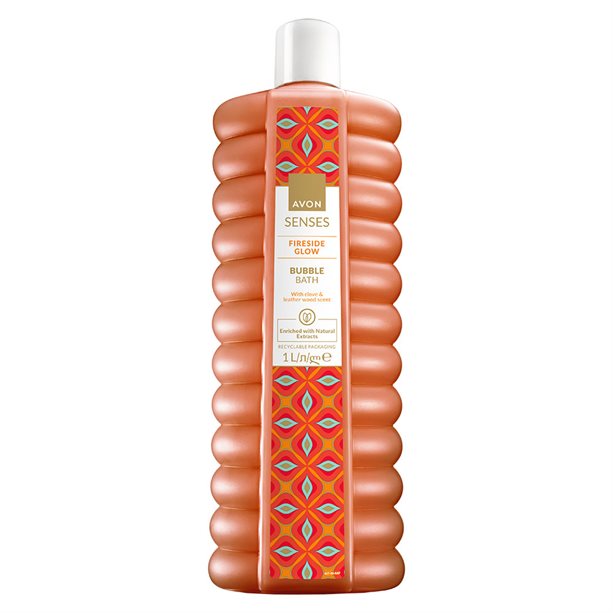 produkt