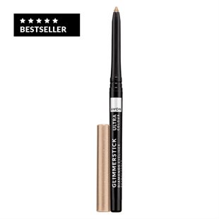 Diamantová tužka na oči Ultra Glimmerstick