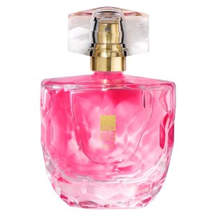 Eve One EDP