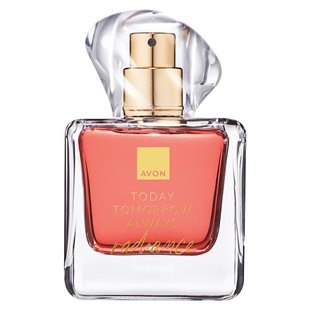TTA Radiance EDP