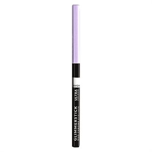 Chromová tužka na oči Ultra Glimmerstick