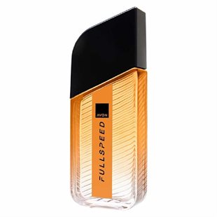 Full Speed Original EDT