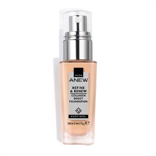 Make-up Anew s Protinolem™