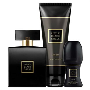 Avon Little Black Dress Gold Edition Avon Little Black Dress Lace Avon Floral Perfume Fragrantica Avon Avon Little Black Dress Gold Edition Avon Little Black Dress Lace Avon Floral Perfume Fragrantica Avon