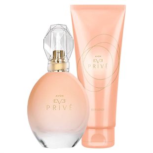Vůně | Avon oficiální e-shop
