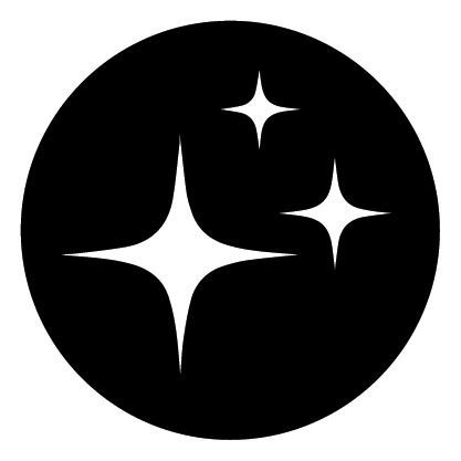 ULTRA SYTÁ