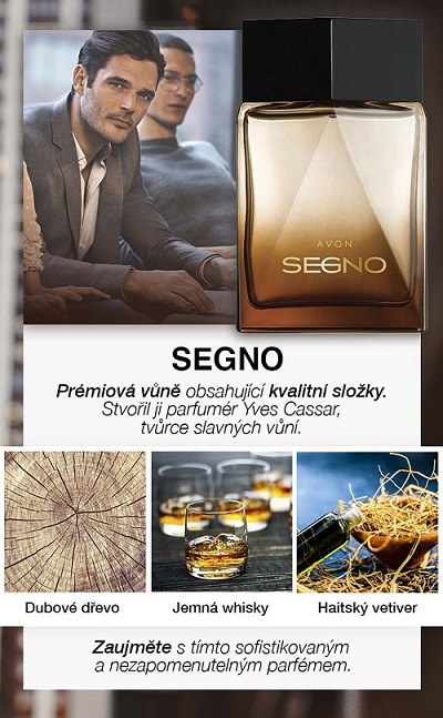 segno