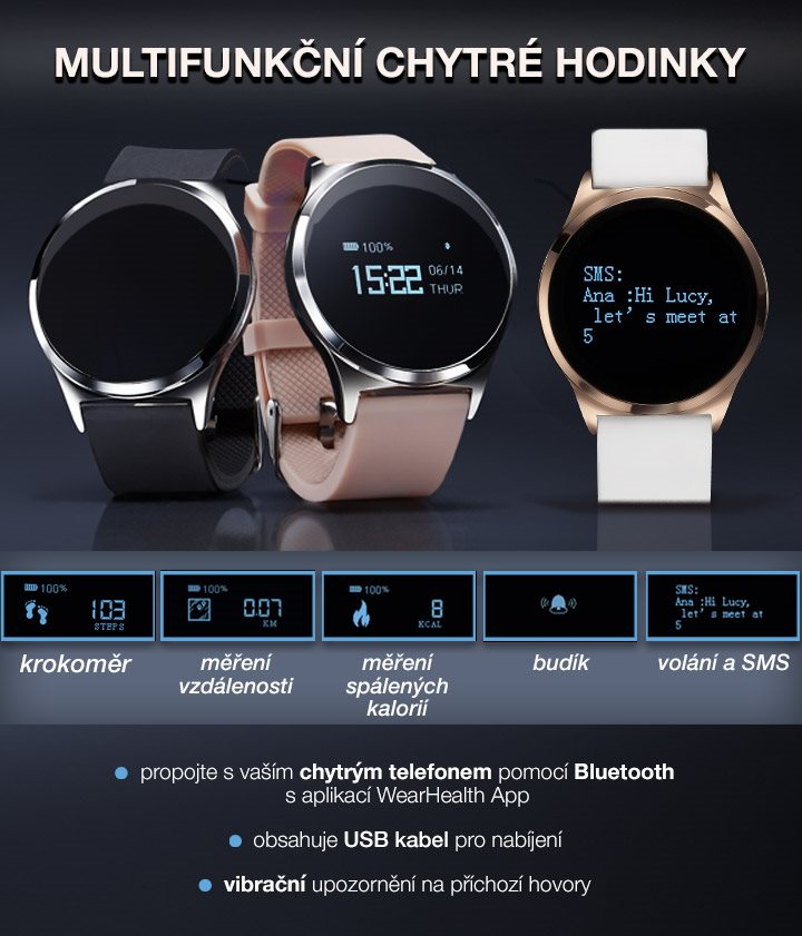 akantha active watch