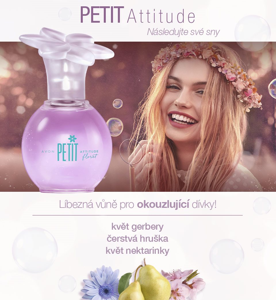 petit_attitude