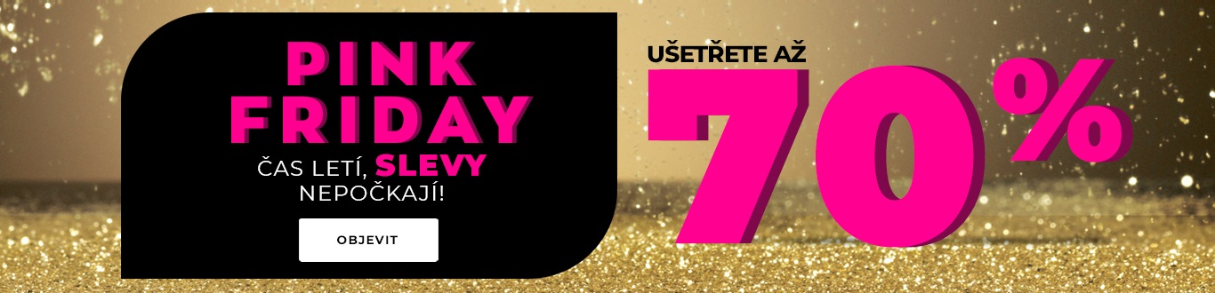 Pink Friday